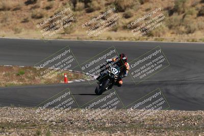 media/Apr-19-2025-AHRMA (Sat) [[3d98ca3309]]/Practice/Group 4/Turns 1  and  5/